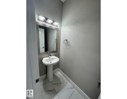 Bonus Room - 8729 Mayday Ln Sw, Edmonton, AB T6X2L3 Photo 9