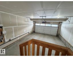 Bedroom 5 - 8729 Mayday Ln Sw, Edmonton, AB T6X2L3 Photo 10
