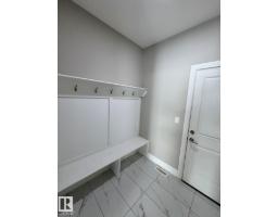 Bedroom 4 - 8729 Mayday Ln Sw, Edmonton, AB T6X2L3 Photo 8