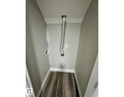 8729 Mayday Ln Sw, Edmonton, AB T6X2L3 Photo 32