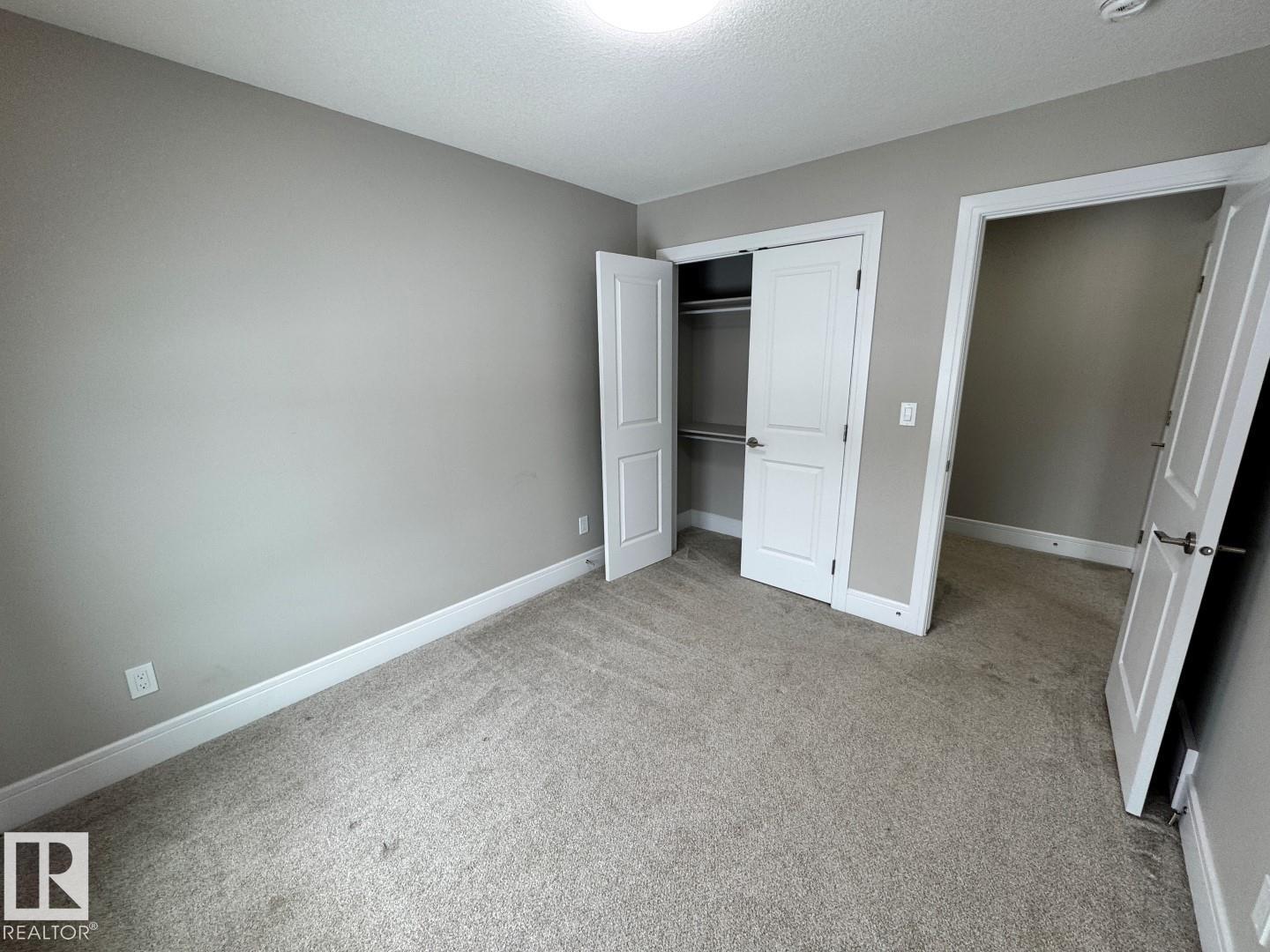 8729 MAYDAY LN SW - 19