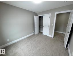8729 Mayday Ln Sw, Edmonton, AB T6X2L3 Photo 19