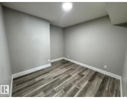 8729 Mayday Ln Sw, Edmonton, AB T6X2L3 Photo 26
