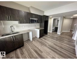 8729 Mayday Ln Sw, Edmonton, AB T6X2L3 Photo 25
