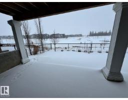 8729 Mayday Ln Sw, Edmonton, AB T6X2L3 Photo 34