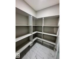 Second Kitchen - 8729 Mayday Ln Sw, Edmonton, AB T6X2L3 Photo 11