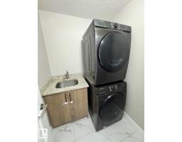 8729 Mayday Ln Sw, Edmonton, AB T6X2L3 Photo 23