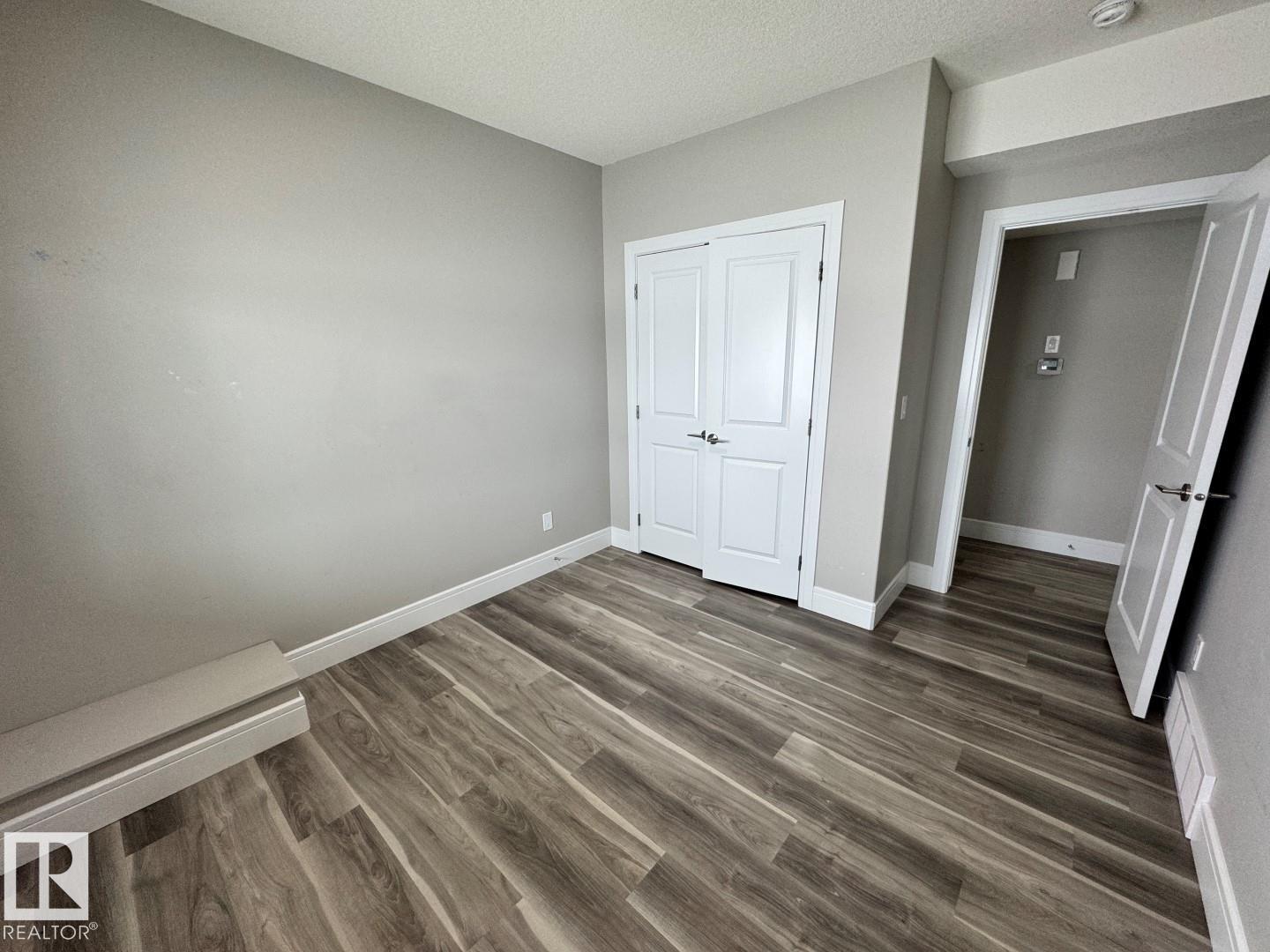 8729 MAYDAY LN SW - 30
