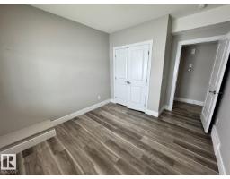 8729 Mayday Ln Sw, Edmonton, AB T6X2L3 Photo 30