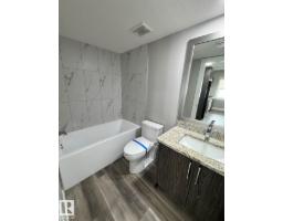 8729 Mayday Ln Sw, Edmonton, AB T6X2L3 Photo 31