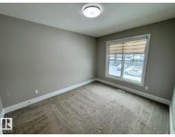 8729 Mayday Ln Sw, Edmonton, AB T6X2L3 Photo 20