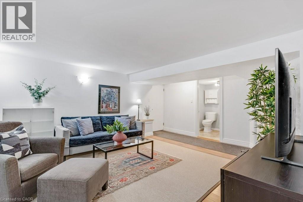 23 EDWARD Street, Cambridge, Ontario, N3C1J8 — Photo 22