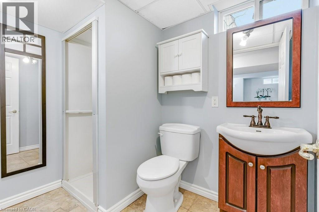 23 EDWARD Street, Cambridge, Ontario, N3C1J8 — Photo 24