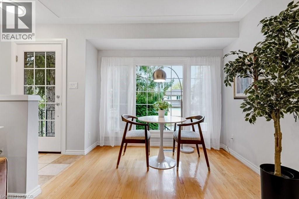 23 EDWARD Street, Cambridge, Ontario, N3C1J8 — Photo 5