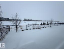 8729 Mayday Ln Sw, Edmonton, AB T6X2L3 Photo 36