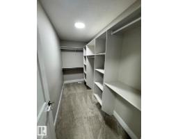 8729 Mayday Ln Sw, Edmonton, AB T6X2L3 Photo 14