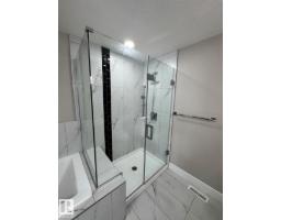 8729 Mayday Ln Sw, Edmonton, AB T6X2L3 Photo 16