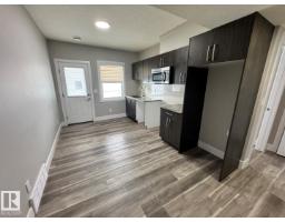 8729 Mayday Ln Sw, Edmonton, AB T6X2L3 Photo 24