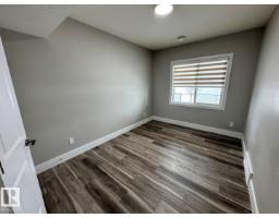 8729 Mayday Ln Sw, Edmonton, AB T6X2L3 Photo 27