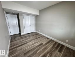 8729 Mayday Ln Sw, Edmonton, AB T6X2L3 Photo 28