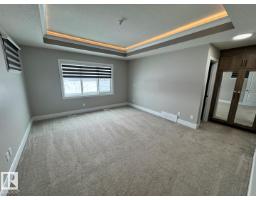 8729 Mayday Ln Sw, Edmonton, AB T6X2L3 Photo 13