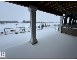 8729 Mayday Ln Sw, Edmonton, AB T6X2L3 Photo 35