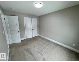8729 Mayday Ln Sw, Edmonton, AB T6X2L3 Photo 21