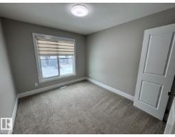 8729 Mayday Ln Sw, Edmonton, AB T6X2L3 Photo 18