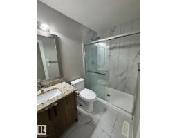 8729 Mayday Ln Sw, Edmonton, AB T6X2L3 Photo 22