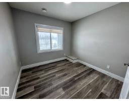 8729 Mayday Ln Sw, Edmonton, AB T6X2L3 Photo 29