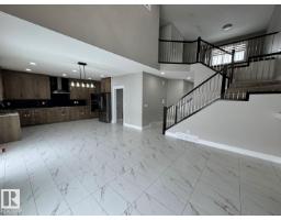 Bedroom 2 - 8729 Mayday Ln Sw, Edmonton, AB T6X2L3 Photo 6