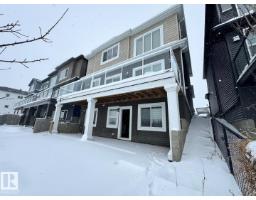 8729 Mayday Ln Sw, Edmonton, AB T6X2L3 Photo 37