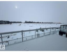 8729 Mayday Ln Sw, Edmonton, AB T6X2L3 Photo 39