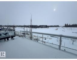8729 Mayday Ln Sw, Edmonton, AB T6X2L3 Photo 38