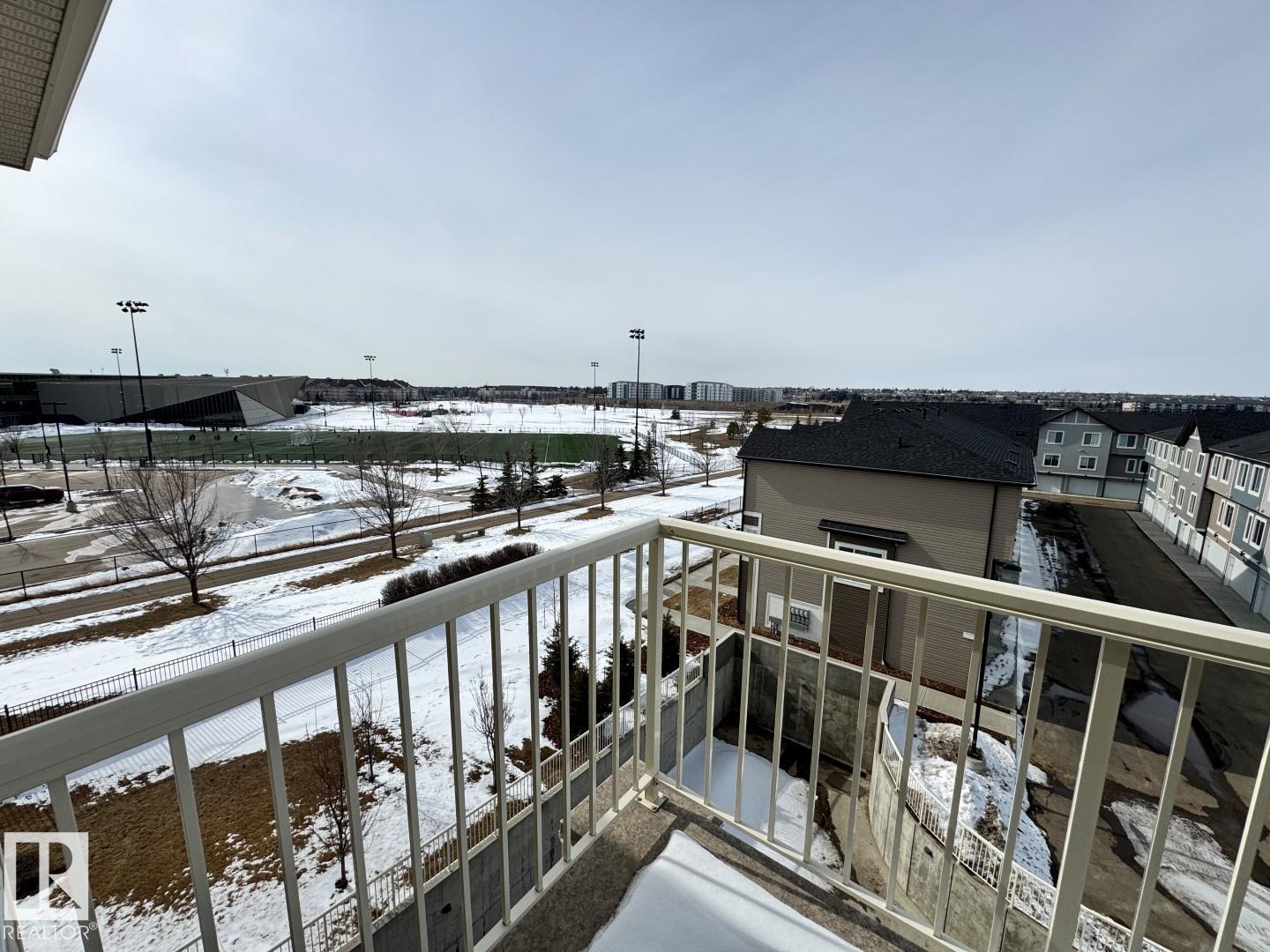 #405 3670 139 AV NW - 14