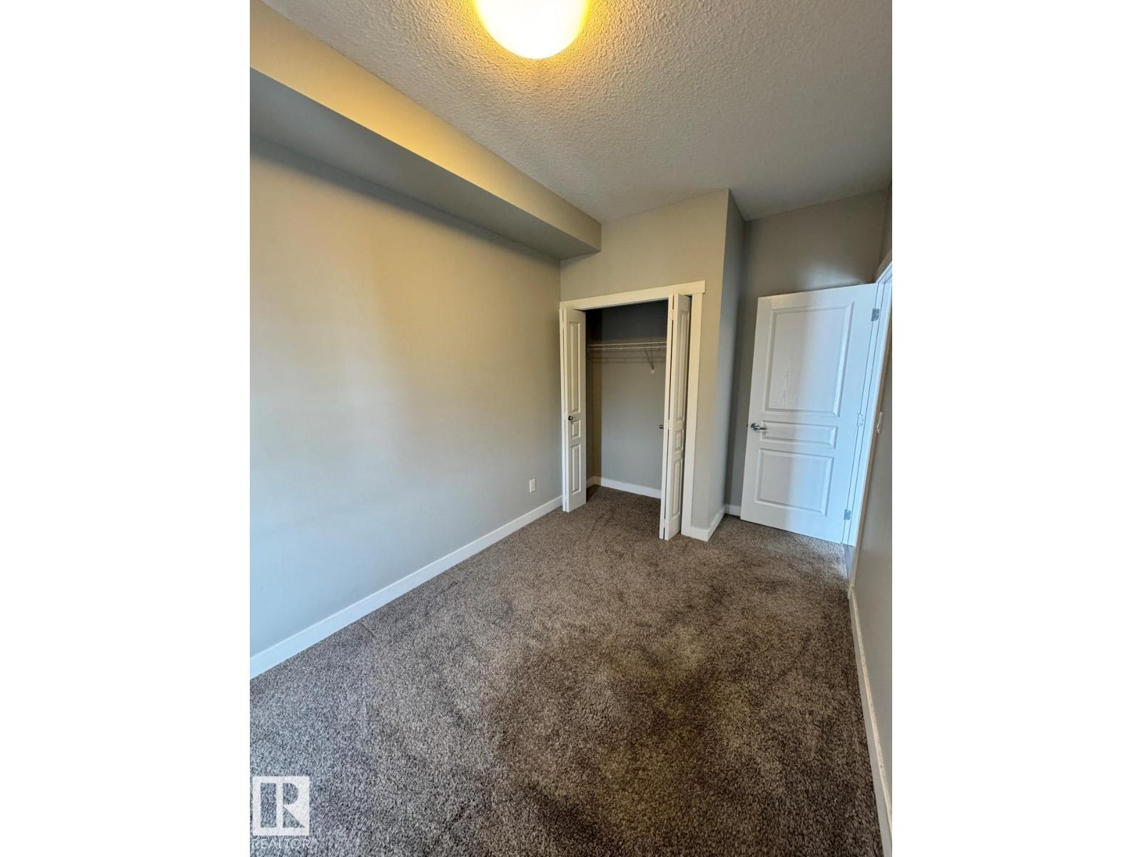 #405 3670 139 AV NW - 11