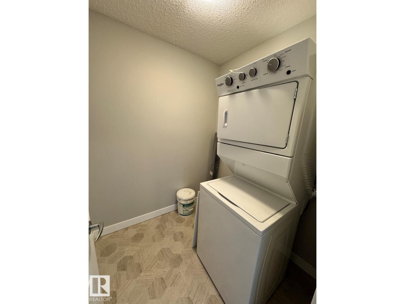 #405 3670 139 AV NW - 13