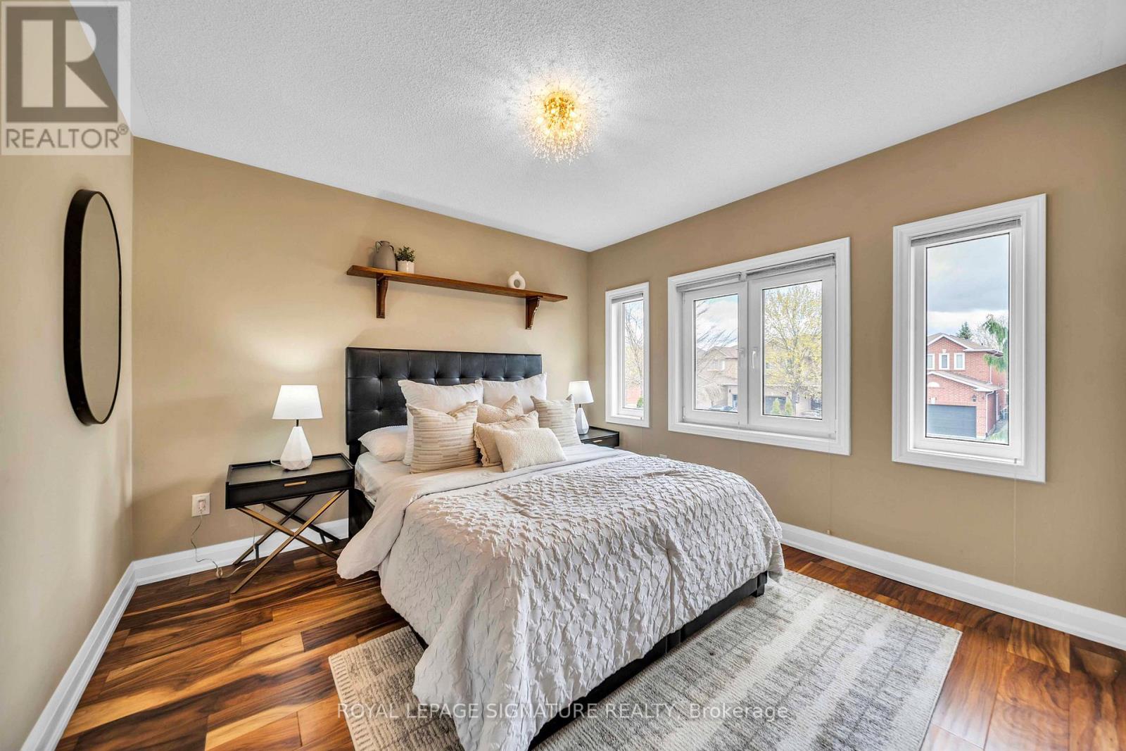 440 FLANAGAN COURT - 13
