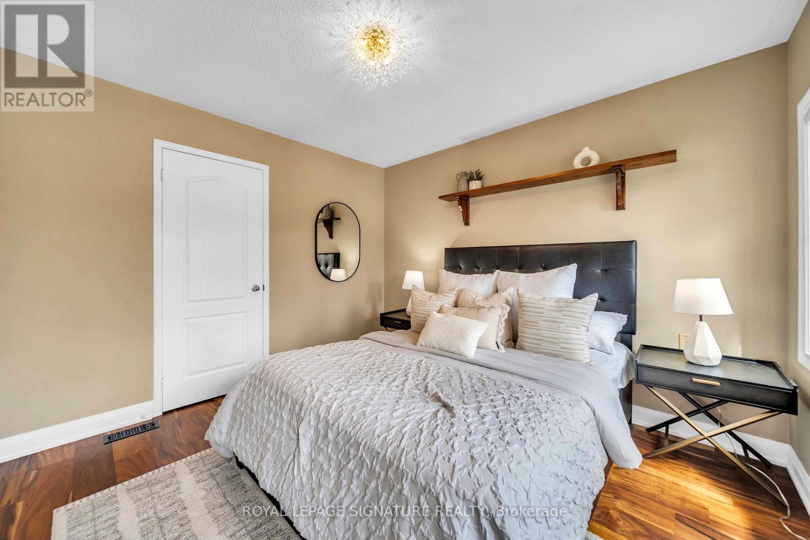 440 FLANAGAN COURT - 14