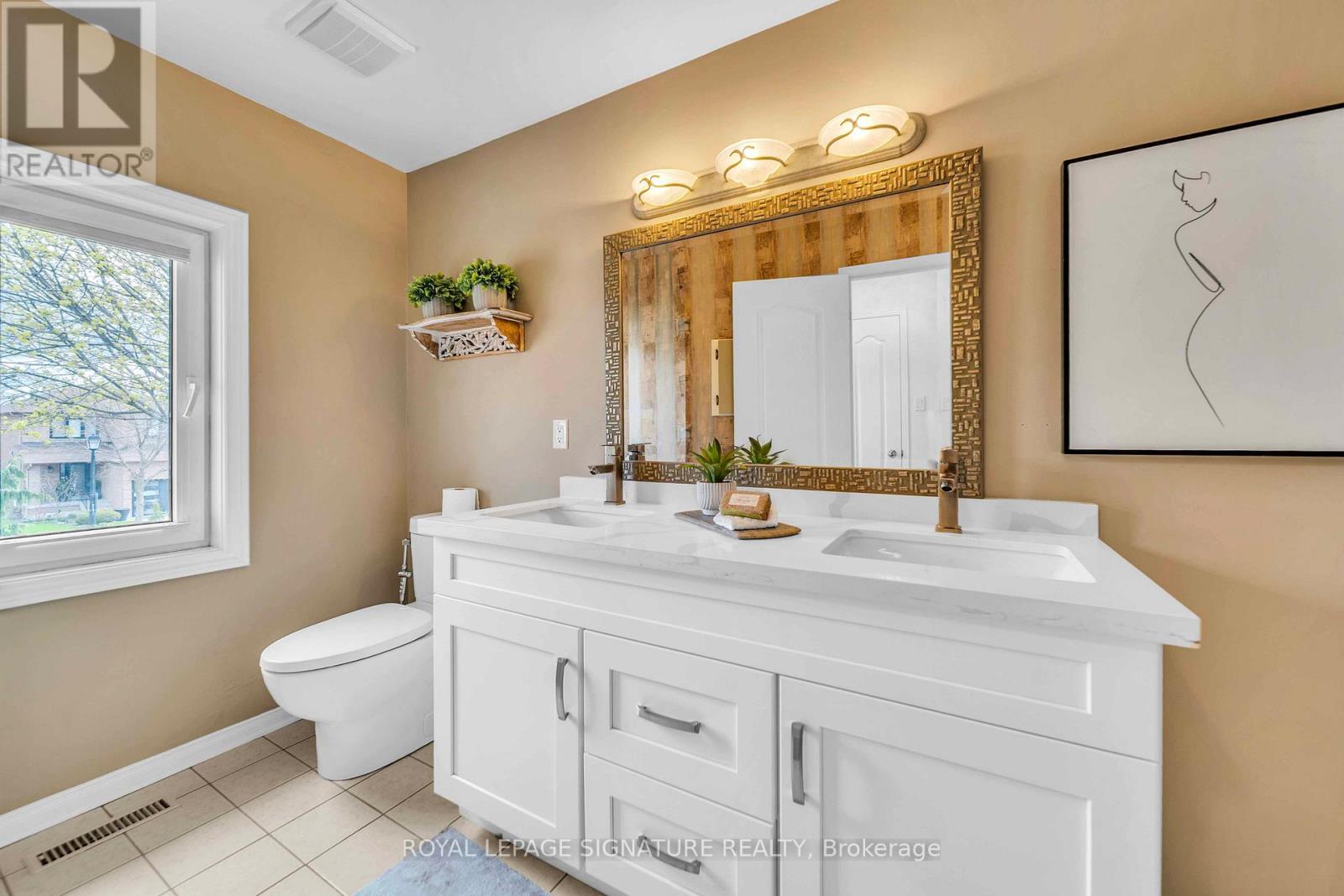 440 FLANAGAN COURT - 15