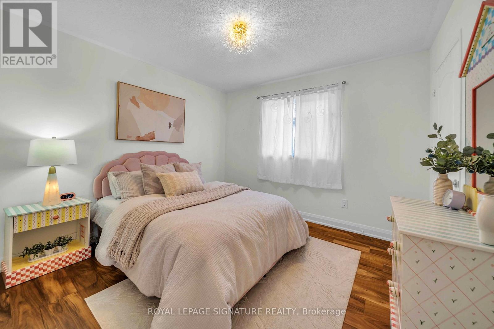 440 FLANAGAN COURT - 16