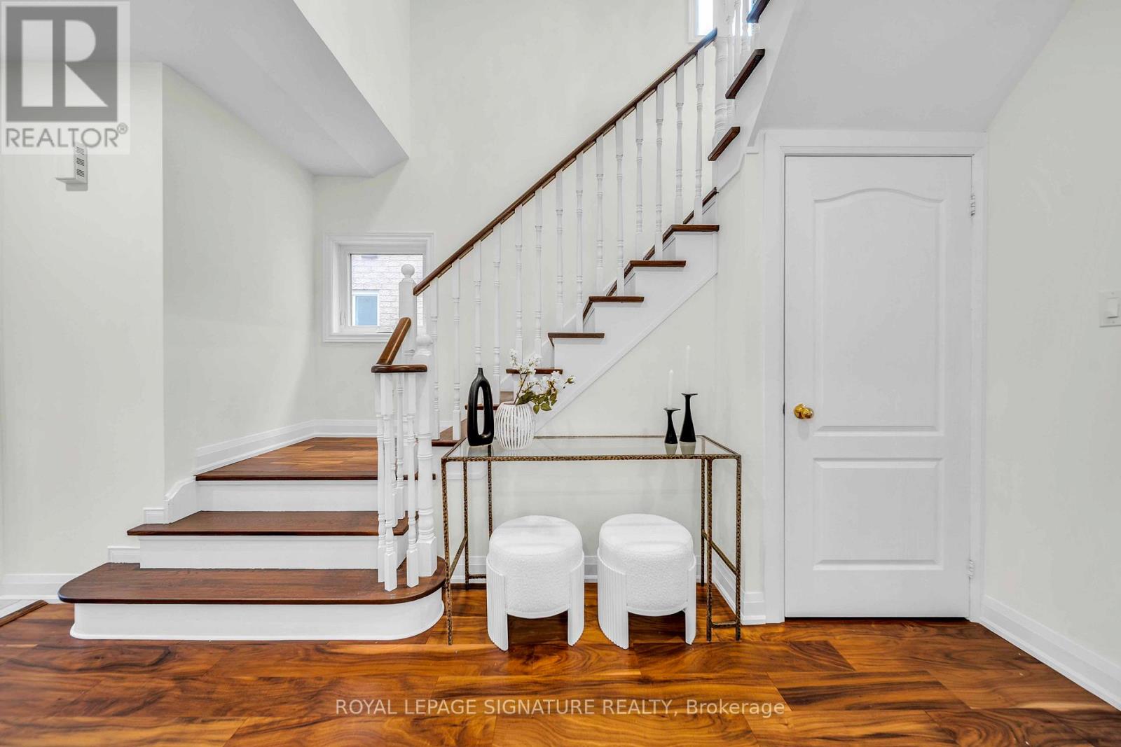 440 FLANAGAN COURT - 6