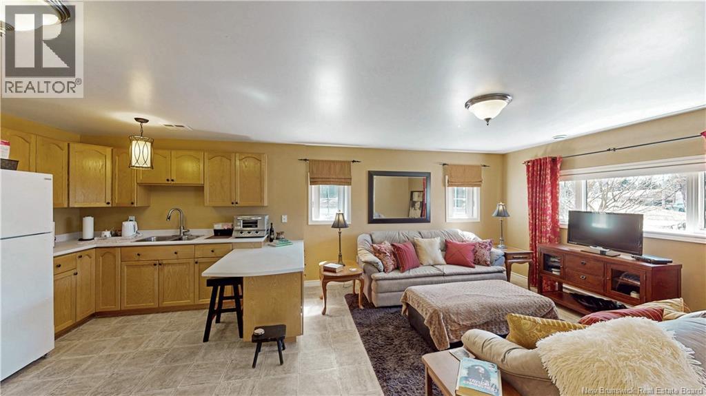 6 Baycrest Drive - 27