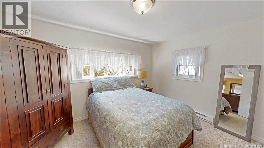 6 Baycrest Drive - 30