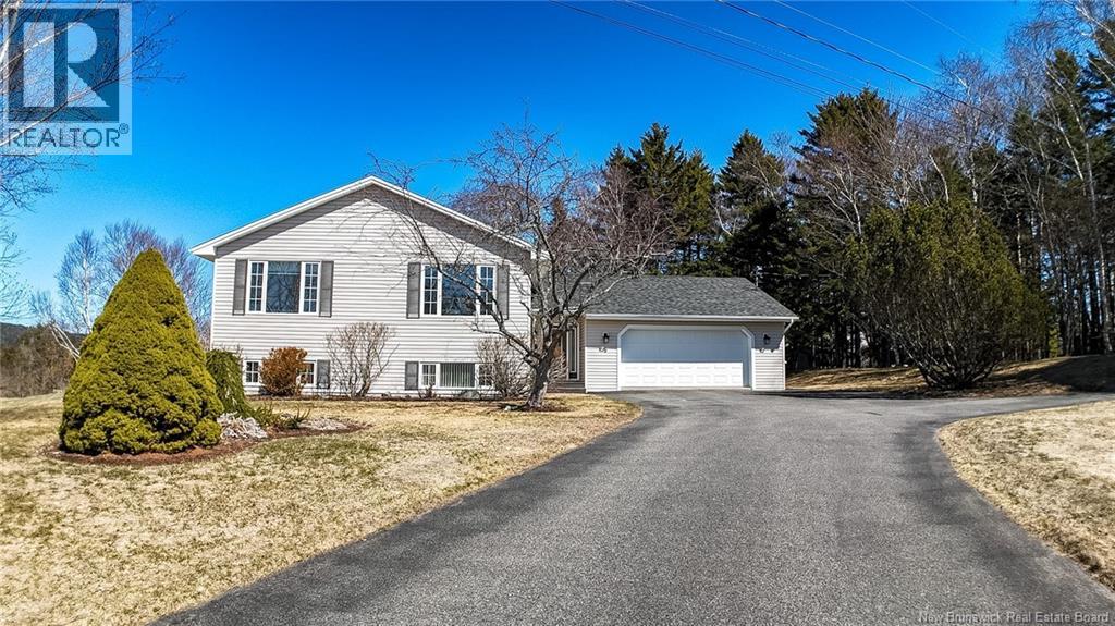 6 Baycrest Drive - 39