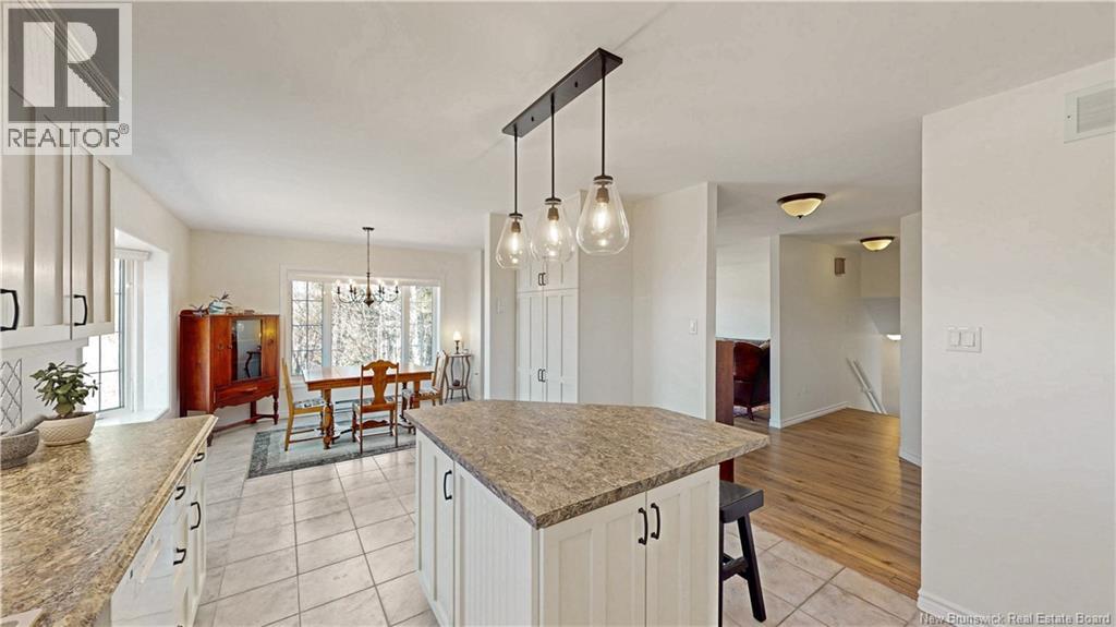6 Baycrest Drive - 10