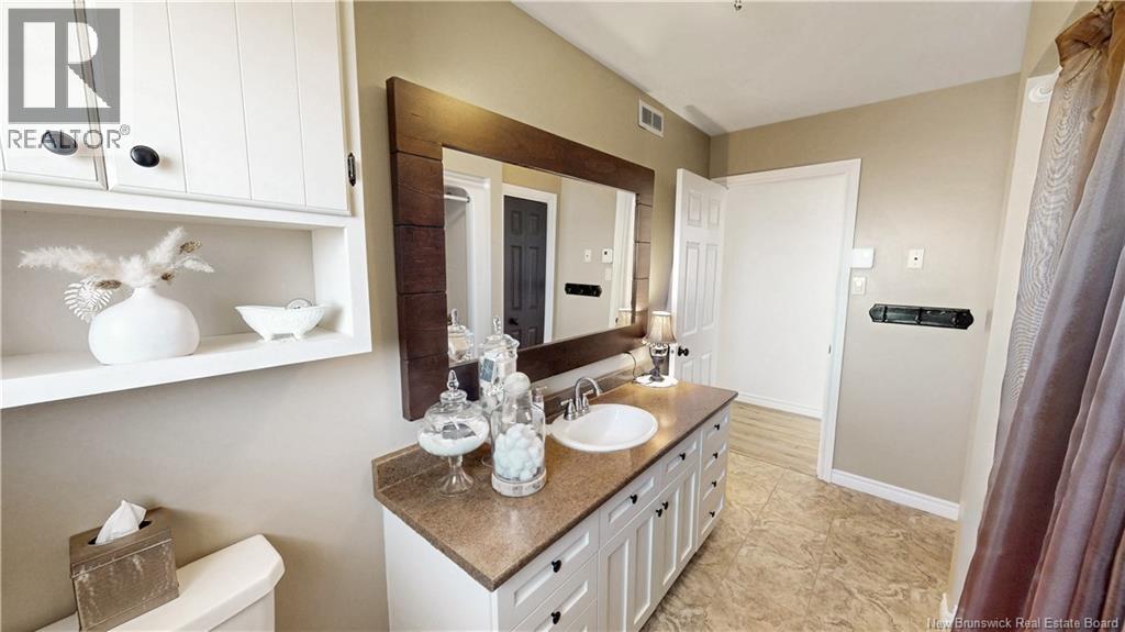 6 Baycrest Drive - 20