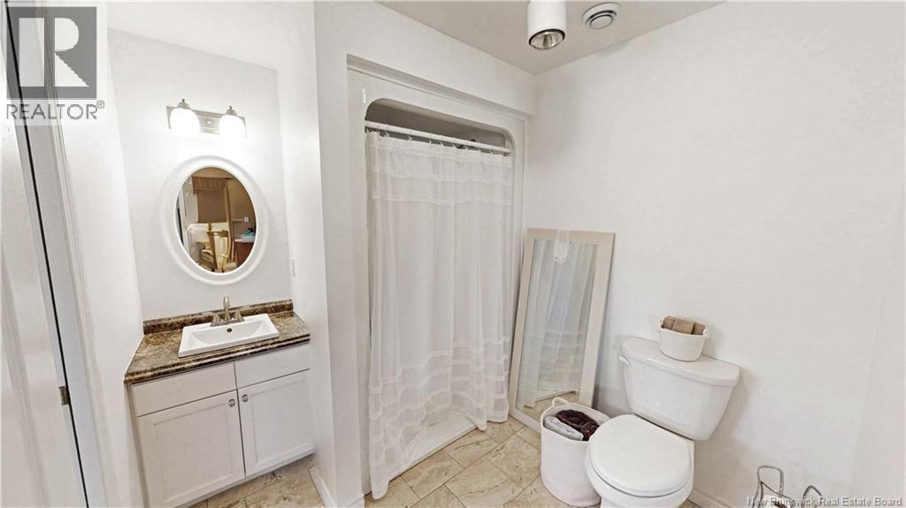 6 Baycrest Drive - 32