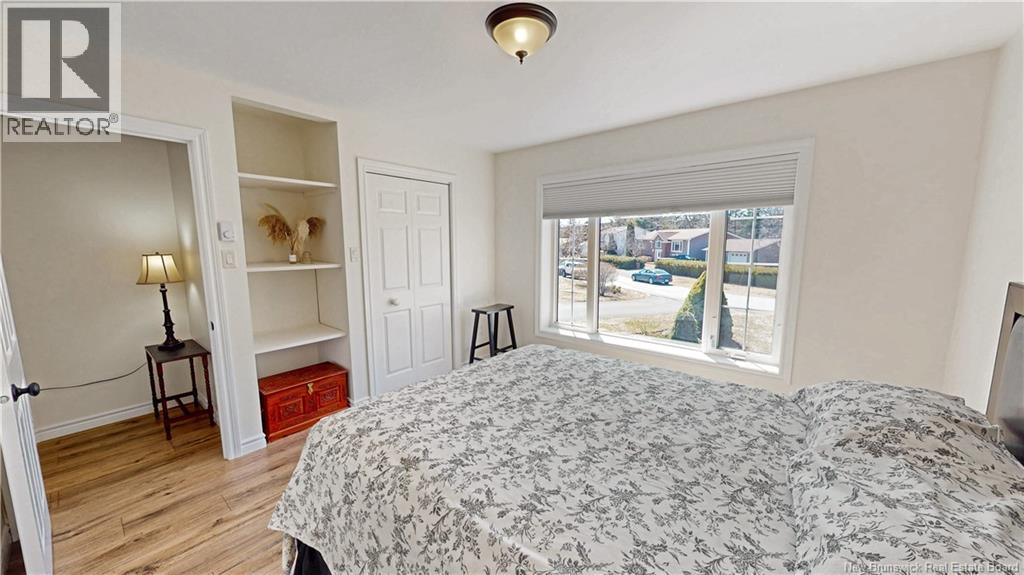 6 Baycrest Drive - 18