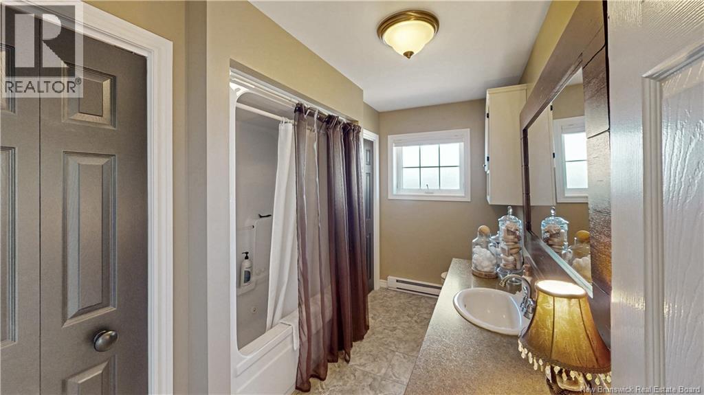 6 Baycrest Drive - 19